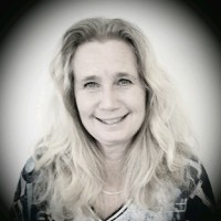 Regina Krijger