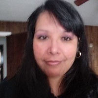 Christina Yruegas Hopes