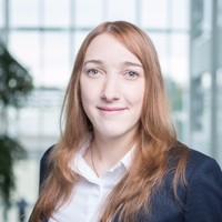 Isabelle Roesch