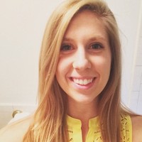 Ashley Zotter