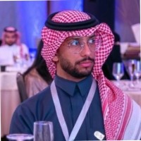 Aws Alsawadi