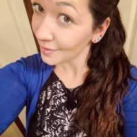 Carlene Bisson