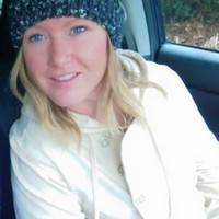 Jolene Anderson