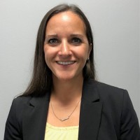 Mandy Roach