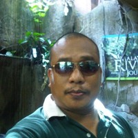 Mohd Azmi