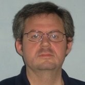 Maurizio Di Stefano
