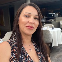 Naima Boulahia