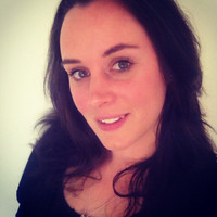Carly Sloan