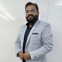 Ratish Kumar