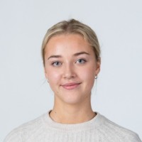 Emma Warren