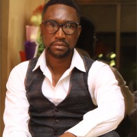 Emmanuel Mwanza