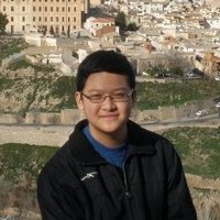 Ryan Chiu