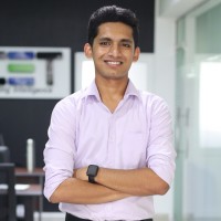 Ishan Lahiru