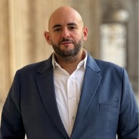 Karim Sharkawi