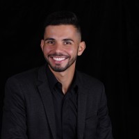 MARCOS MARTINS