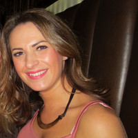 Lisa Roberts