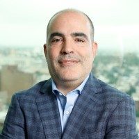 Santiago Gottero