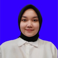 Ratu Iqlima Azzahra