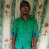 Mogili Venkanna