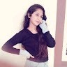Kavana M N