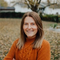 Erin Joseph