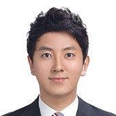 김응찬