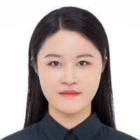 cui yang