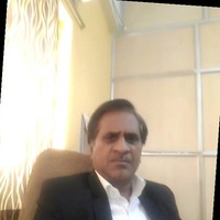 RAVINDRA ALURI N