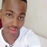 C'Bo Rsa