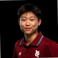 Paul Zhou