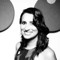 Evita Singh, Md