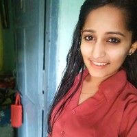 Sneha Ranade