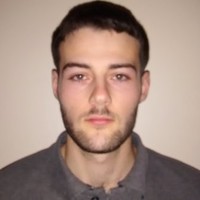 Thomas McGovern