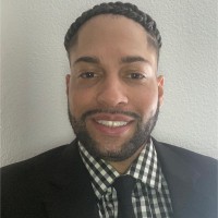 Deandre’ Woodson