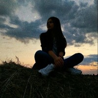 Shailvi .