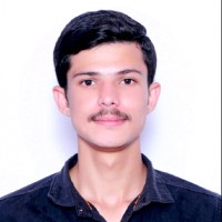 Shivaraj J