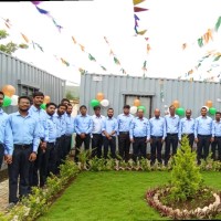 Somashekhar Nigadi