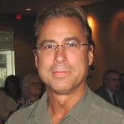 John Smith