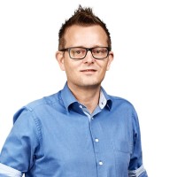 Jakob Døring