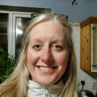 Esther Evans