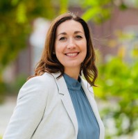 Nathalie Scholtes RCDI®