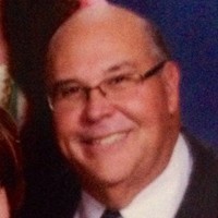 Kevin Laisure