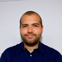 Gabriel Rodriguez