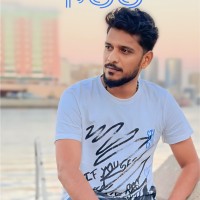 prasanth natarajan susila