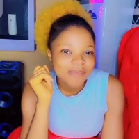 Esther timothy