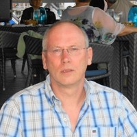 Frans Praet