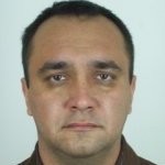 Dimitar Dimitrov