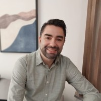 Fernando Henrique Baratella