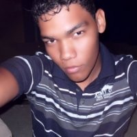 Ricardo Duarte De Jesus