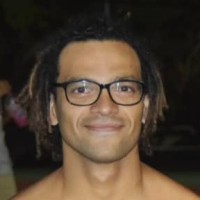 Danny Pryke